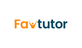 Favtutor in Chicago, IL Education Services