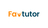 FavTutor in Chicago, IL