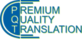 Premium Quality Translation in New York, NY Translation And Interpretation Services