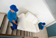 Emergency Family Movers in Phoenix, AZ Furniture & Household Goods Movers