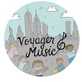 Voyager Music Lessons in New York, NY Music Instruction