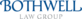Bothwell Law Group in Roswell, GA Lawyers Crisis Management