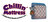 Chillin' Mattress - Chula Vista Mattress Store in Chula Vista, CA 91911 Exporters Mattresses