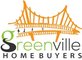 Greenville Home Buyers in Taylors, SC Real Estate Services