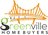 Greenville Home Buyers in Taylors, SC