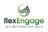 flexEngage in Orlando, FL