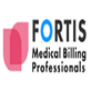Fortis Medical Billing in Dallas, TX Medical Consultants