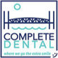 Complete Dental Shallotte in Shallotte, NC Dental Clinics