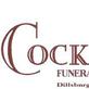 Cocklin Funeral Home in Dillsburg, PA Funeral Embalmers