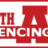 North American Fencing Corp in Cheswick, PA 15024 Adobe Contractors