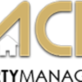 Ace Property Management in Las Vegas, NV Real Estate Agents