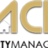Ace Property Management in Las Vegas, NV
