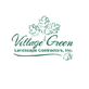 Village Green Landscape Contractors in Hanover, ME Landscape Gardeners