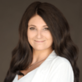 Amanda Caracappa, Texas Realtor® in Austin, TX Offices Of Real Estate Agents And Brokers
