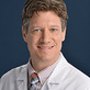 Steven R. Bowers, MD in Springfield, IL Naturopathic Physicians - Nd - Internal Medicine