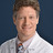 Steven R. Bowers, MD in Springfield, IL 62704 Naturopathic Physicians - ND - Internal Medicine