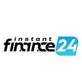 Instant Finance 24 in Los Angeles, CA Computers Electronic Information Services