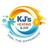 KJ's Heating and Air in Wildomar, CA