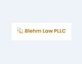 Blehm Law PLLC in Phoenix, AZ Attorneys Personal Injury Law