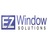 EZ Window Solutions of Pittsburgh in Pittsburgh, PA