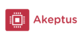 Akeptus in Pittsburgh, PA Automation Consultants