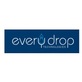 Everydrop Technologies in Longmont, CO Irrigation Systems & Equipment
