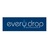 Everydrop Technologies in Longmont, CO