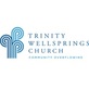 Trinity Wellsprings Church in Satellite Beach, FL Presbyterian Churches