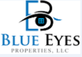 Blue Eyes Properties, in North Fort Myers, FL Real Estate