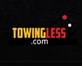 Towing Less in Covington, KY Auto Towing Services