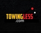 Towing Less in Des Moines, WA Auto Towing Services