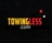 Towing Less in Des Moines, WA