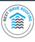 Next Wave Roofing in Denver, CO Siding Contractors