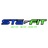 STA Fit in Chandler, AZ