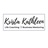 Krista Kathleen LLC in Arnold, MO 63010 Professional