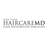 HairCareMD in New York, NY