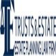 Trusts and Estates Lawyer New York in Clifton, NJ Lawyers - Funding Service