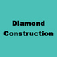 Diamond General Construction in Lancaster, CA Hauling Contractors