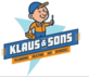 Klaus and Sons Plumbing, Heating & Air in Montclair, CA Home And Garden Equipment Repair And Maintenance