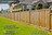Fence Service Pg County MD in Rockville, MD 20853 Home & Garden Products