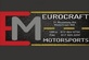 Eurocraft Motosports in Watertown, MA Auto Repair Equipment & Supplies Wholesale
