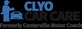 Clyo Car Care in Washington Township, OH Business Services