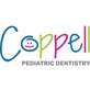 Coppell Pediatric Dentistry in Coppell, TX Dental Clinics