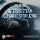 Clean Image Mobile in Anaheim, CA Automotive Radios & Stereo System Service & Repair