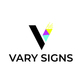 Vary signs in Old Forge, NY Advertising Custom Banners & Signs