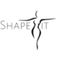 Shape It by Letuza Walsh in Fort Myers, FL Massage Therapy
