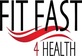 Fit Fast 4 Health in Idaho Falls, ID Health & Medical
