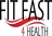 Fit Fast 4 Health in Idaho Falls, ID 83401 Health & Medical