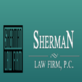 Sherman Law Firm PC in Bedford, TX Attorneys