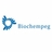 Biochempeg Scientific in Watertown, MA